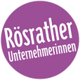 Rösrather Unternehmerinnen