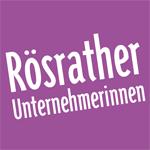 Rösrather Unternehmerinnen