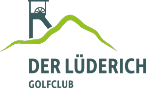 Golfplatz Der Lüderich e.V.