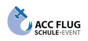 ACC Flug Schule+Event