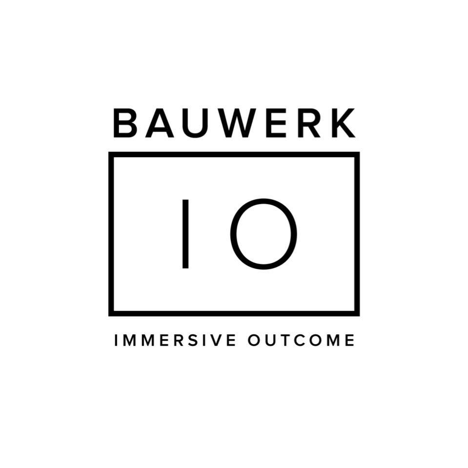 bauwerk Köln / macevent GmbH