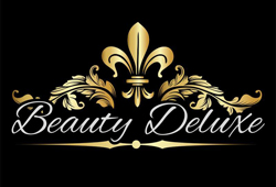 Beauty Deluxe - Ganzheitkosmetik
