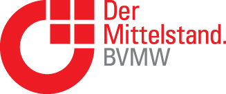 BVMW Bundesverband mittelständische Writschaft