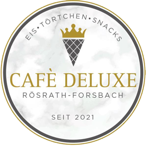 Cafe Deluxe Rösrath