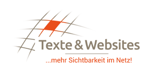 Texte & Websites Cristine Keidel