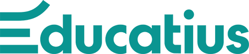 Educatius