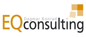 EQ-Consulting