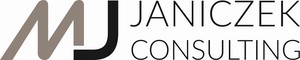 Janiczek Consulting