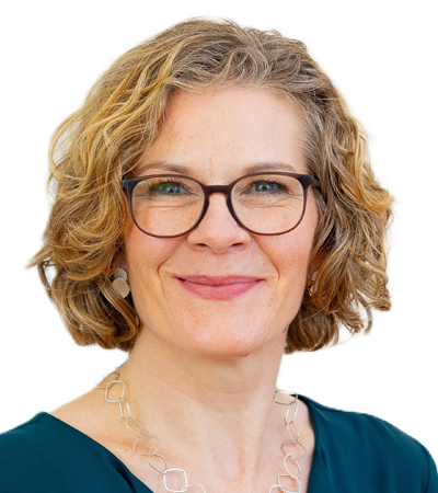 Martina Janiczek