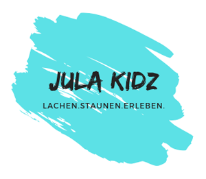 Jula Kidz