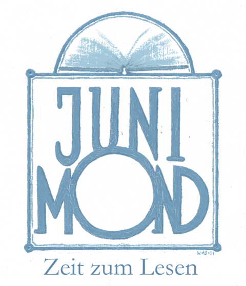 Junimond