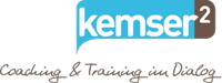Kemser² - Coaching & Training im Dialog