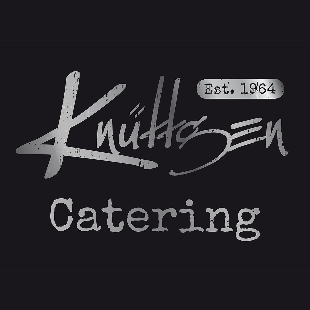 Knüttgen Catering