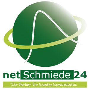 netSchmiede24