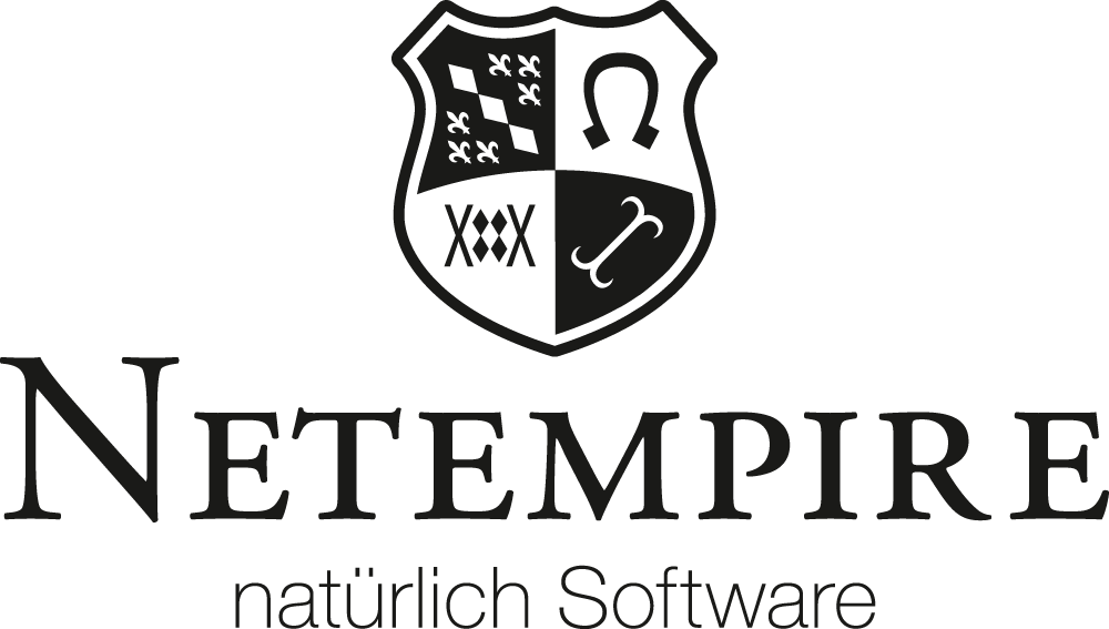 Netempire Software GmbH