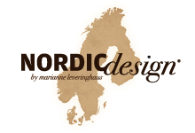 Nordic Design