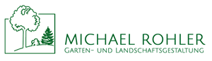 Garten- und Landschaftsgestaltung Michael Rohler