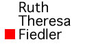 Ruth Theresa Fiedler