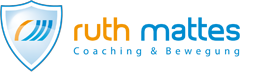 Ruth Mattes - Coaching & Bewegung