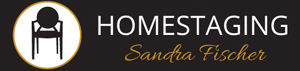 HOMESTAGING Sandra Fischer