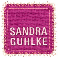 Sandra Guhlke Systemisches Coaching