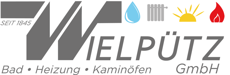 Wielpütz GmbH