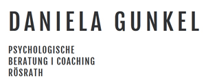Psychologische Beratung & Coaching Daniela Gunkel