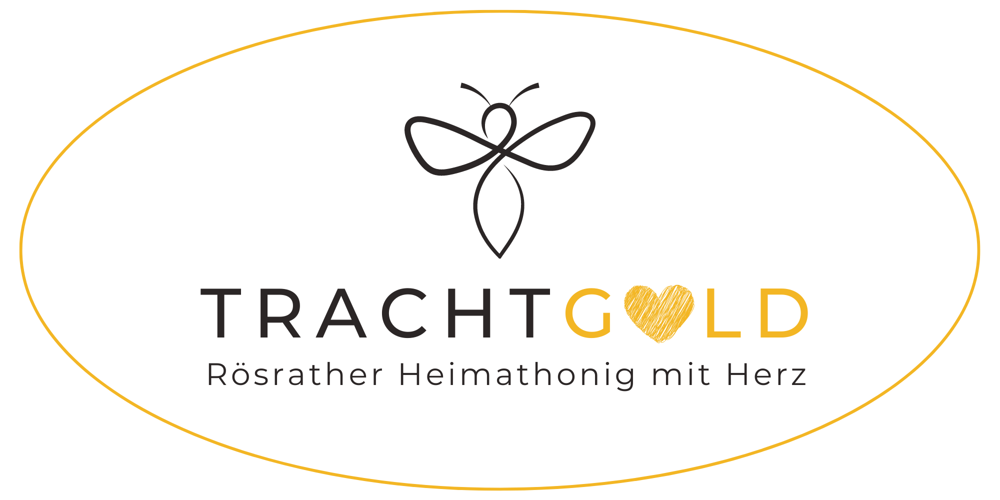 TRACHTGOLD Imkerei & BürgerBienenWerkstatt