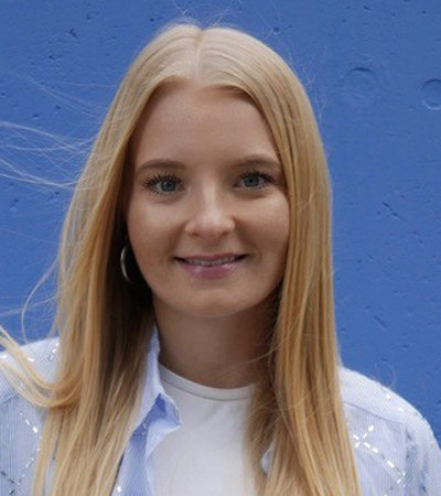 Lisa Rohler