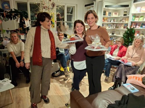 599923149 1314878677343036 7284776739799428331 n