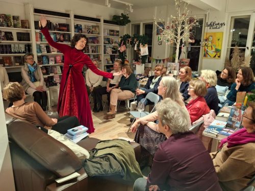 599931006 1314878490676388 2226093226921123183 n