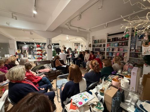 599939686 1314878850676352 2938532165478561935 n