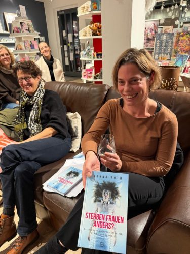 599945876 1314879544009616 7431782642291098794 n