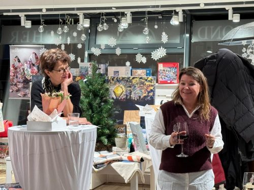 599946779 1314880074009563 7126336079954761173 n