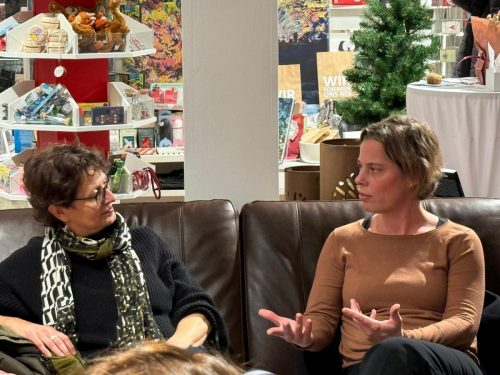 601970716 1314879100676327 7364916484289131643 n