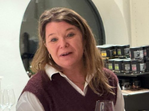 602372074 1314879847342919 3727772863426080007 n